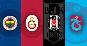 haber-gorseli-1786093464530