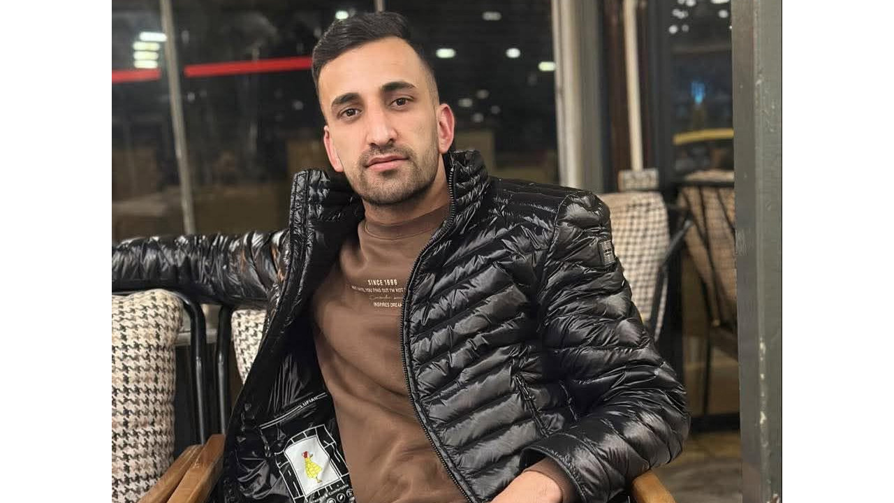 Akşehir’de eğlence mekanında kavga: 1 ölü, 4 gözaltı