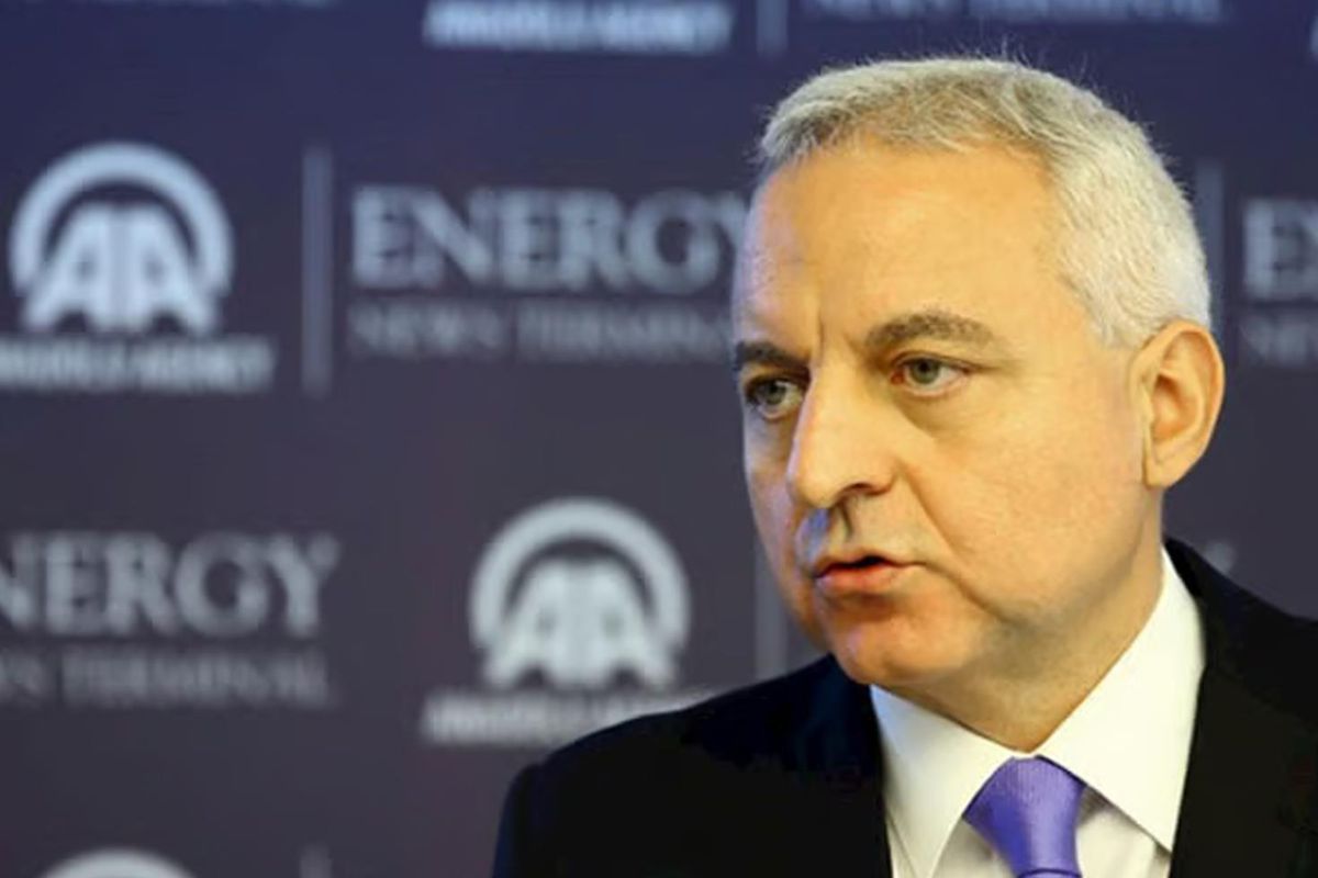 Maaşına yüzde 550 zam yapılacak! Dünyada en çok kazanan Türk olacak