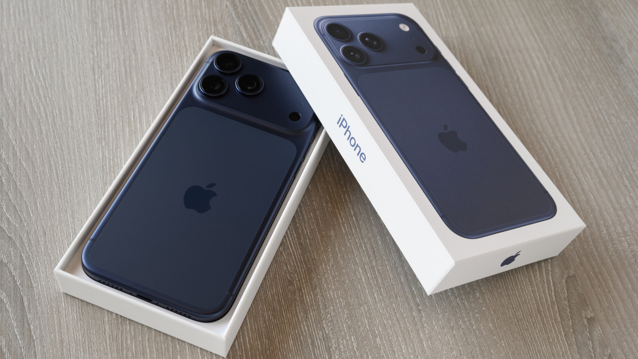 Apple’ın rafa kaldırdığı plan ortaya çıktı: iPhone kutudan böyle çıkacaktı