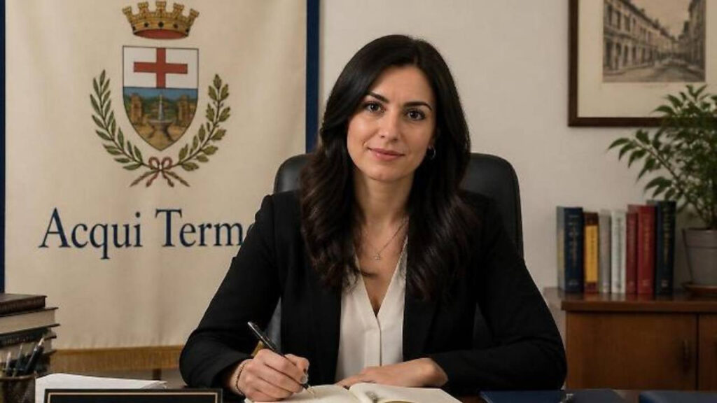 haber-gorseli-1786446193958