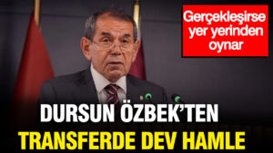 haber-gorseli-1786461278575