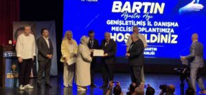 haber-gorseli-1786466489885