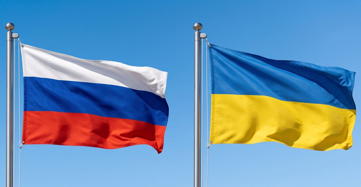 Ukrayna’dan Novorossiysk Üssüne Operasyon