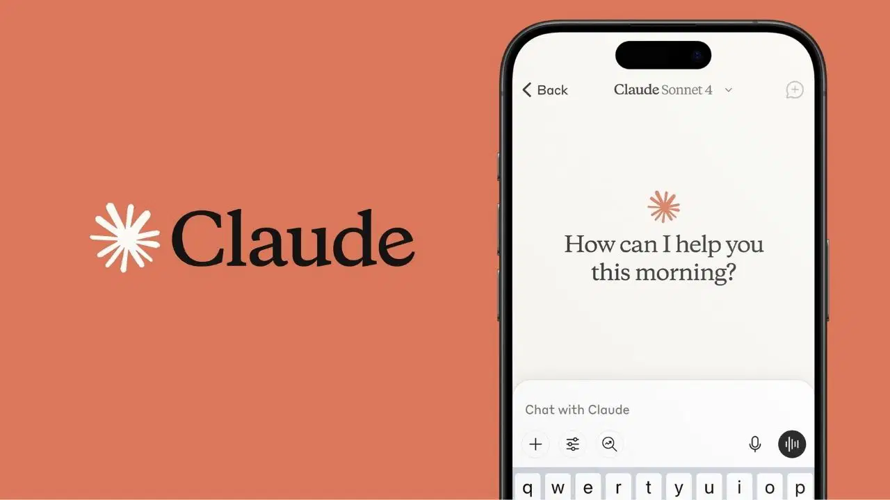 Anthropic, Claude için geliştirdiği filigran sistemi hakkında yeni bilgiler paylaştı