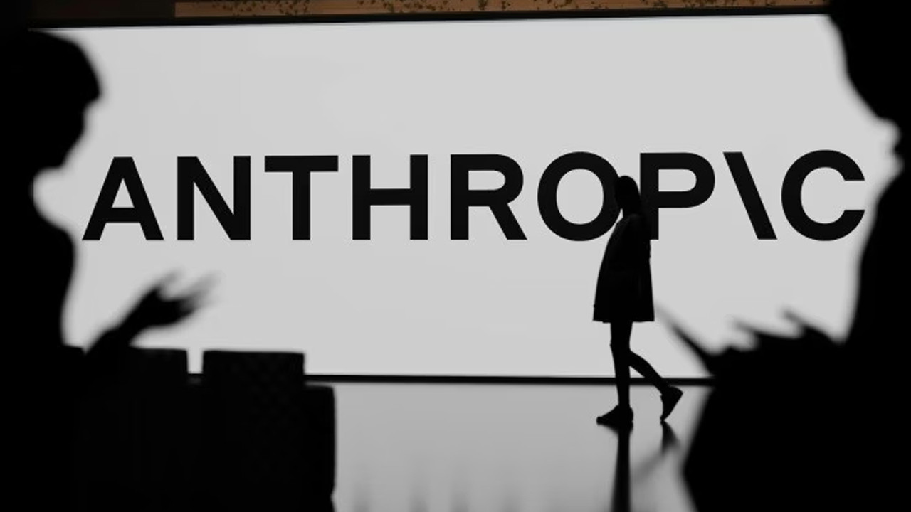Anthropic’ten rekor halka arz hamlesi: Değerleme hedefi 2 trilyon doları aşabilir