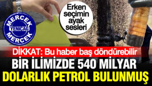 haber-gorseli-1787206257049