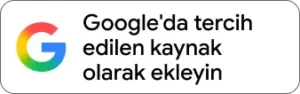 haber-gorseli-1787349891473