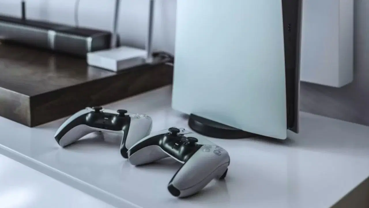 Sony, PlayStation oyuncularına e-posta göndermeye başladı: ‘Oyunların sahibi değilsiniz’