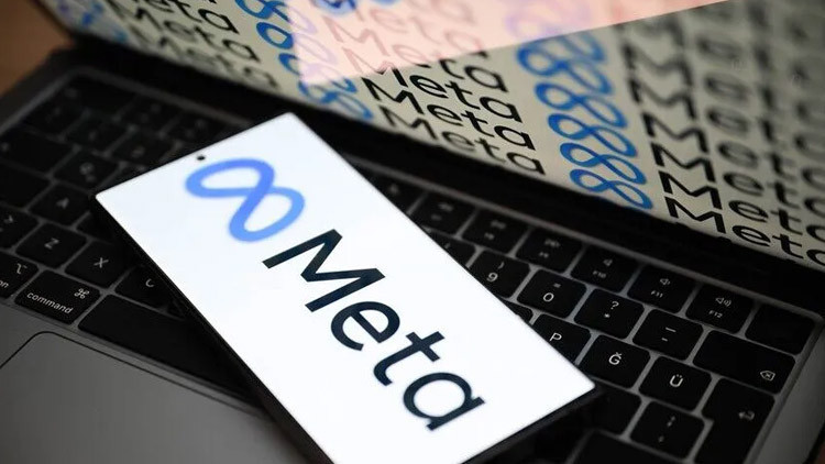 Polonya’dan Meta’ya suçlama