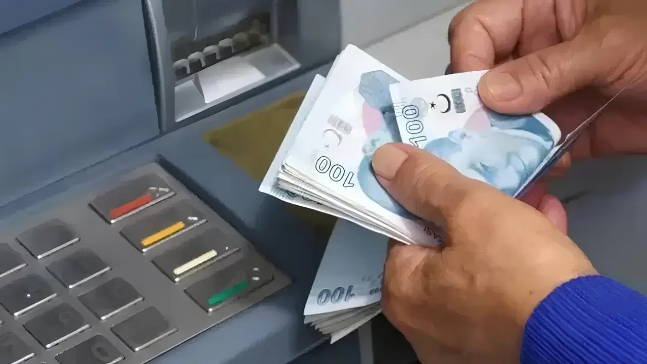 Memur ve emekli maaş zammında 4 senaryo belli oldu: Milyonların gözü yıl sonu enflasyonunda