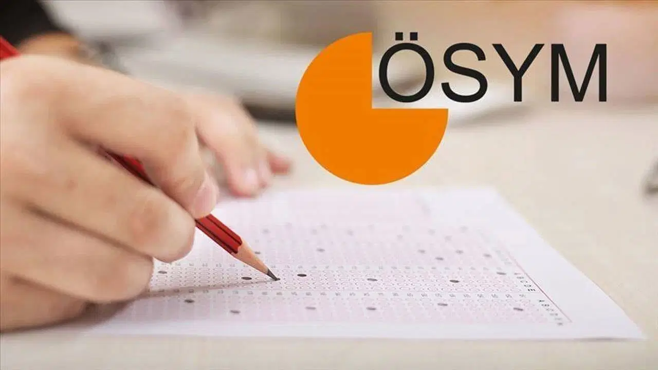 2026 KPSS sınav giriş yerleri açıklandı mı? KPSS sınav giriş belgesi nasıl ve nereden sorgulanır?
