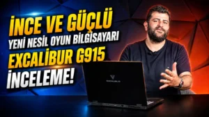 haber-gorseli-1787931330272