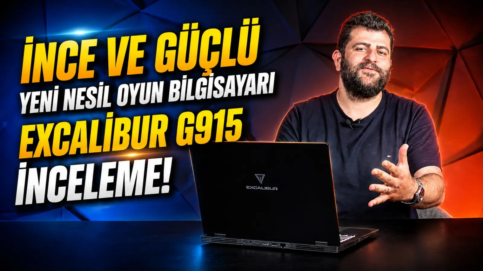 haber-gorseli-1787931330272